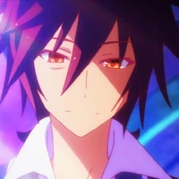 sora