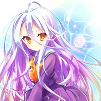 shiro