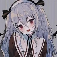 hika