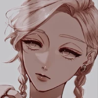 Haintani Ran