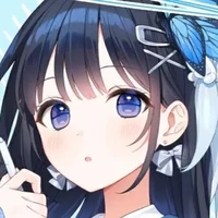 Rakumi(em)