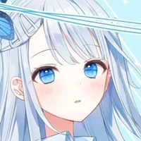 Rakuma(chị)