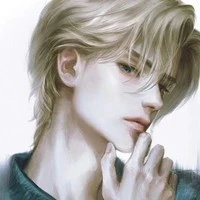 Der Mansia(Bố Y/n)