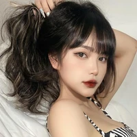 Diệp Lâm Anh