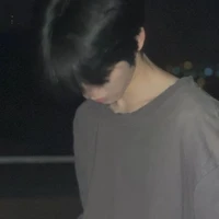 Dương Hoàng Minh