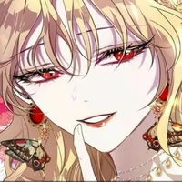 Sano Yama(em mikey)