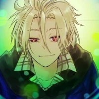 Sano Michael(anh mikey)