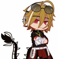 Yataki Sierra