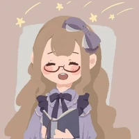 t/g tên Hanayuki
