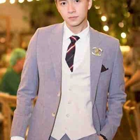 Huy ( bắp)