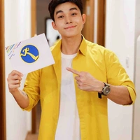 Jun Phạm