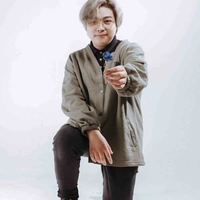 Quất