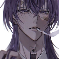 rin
