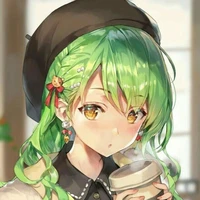 alina(chị y/n)