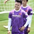 quang hải