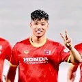 văn thanh