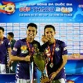 đức huy
