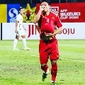 tiến dũng