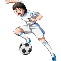 Misaki Taro