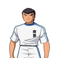 Shingo Takasugi