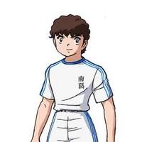 Tappei Kisagi