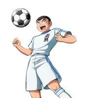 Ishizaki Ryou