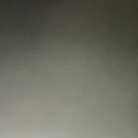 All