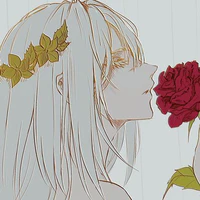 Aurora Griffith
