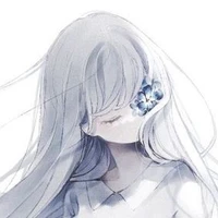 Aurora Griffith