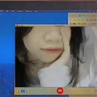 »𝚋𝚘𝚗𝚐«