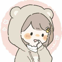 Lý Diệu Nhi