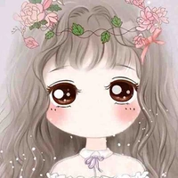 Tác giả thích ăn bơ