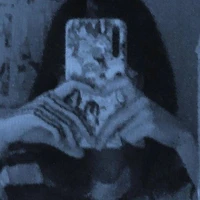 Thiên Hy/cô