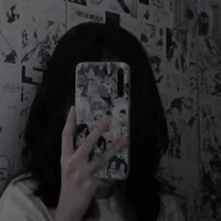 Hạ Nhiên/Y