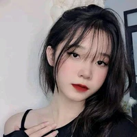 Thùy Linh