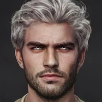 Gavin Brahms