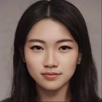 La Thi Tịnh
