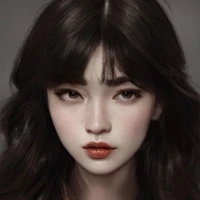 Chu Nhược Vũ