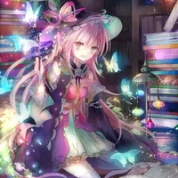 hina