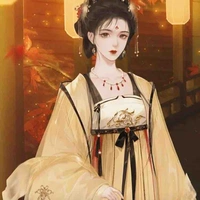 Vân Cảnh Tuyết