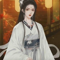 Ngô Vân Ánh