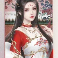 Hàn Vân Chi