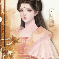 Tố Di Anh(cháu gái thái hậu)