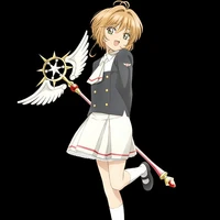 sakura