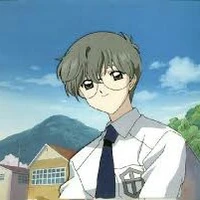 yukito
