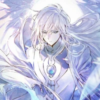 yue