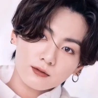 Kookie