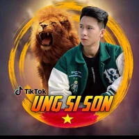 Ưng Sĩ Sơn