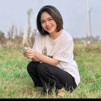 Dung Trần
