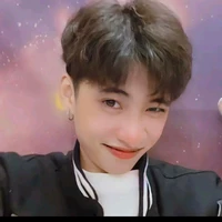 Tuấn Anh